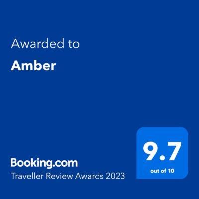 Апартаменти Vnvp Amber Штип Екстер'єр фото